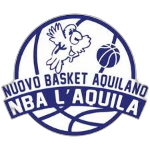 Nuovo Basket Aquilano