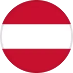 Austria U16