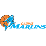 Cairns Marlins