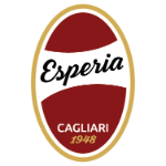 Esperia Cagliari