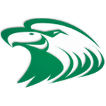 Central Methodist Eagles