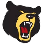 Bloomfield Bears