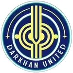Darkhan United
