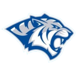 Dakota Wesleyan Tigers