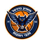 Maccabi Rehovot