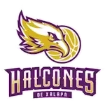 Halcones de Xalapa