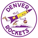 Denver Rockets