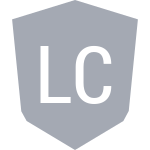 Levhartice Chomutov B