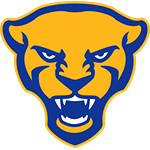 Pittsburgh Panthers