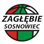 MB Zagłębie Sosnowiec