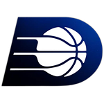 Dany Basket Quarrata