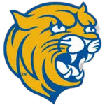 Johnson & Wales (NC) Wildcats