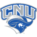 Christopher Newport Captains