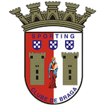 SC Braga
