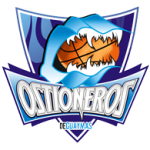 Ostioneros de Guaymas