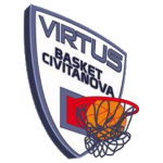 Virtus Basket Civitanova Marche