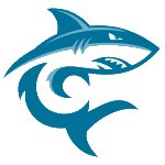 Hawaii Pacific Sharks