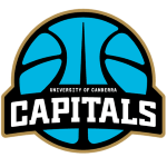 Canberra Capitals