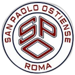 San Paolo Ostiense