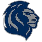 Johnson University Royals
