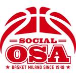 SocialOSA Milano
