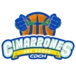 Cimarrones del Chocó