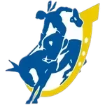 Southern Arkansas Lady Muleriders