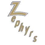 Chicago Zephyrs