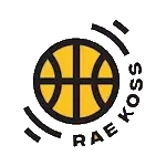 RAE Koss/Hansaviimistlus