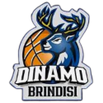 Dinamo Brindisi