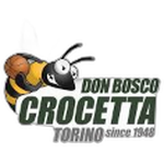 Don Bosco Crocetta