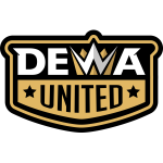 Dewa United Basketball Surabaya