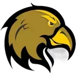 Los Angeles Golden Eagles