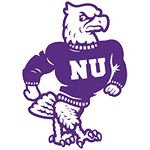 Niagara Purple Eagles