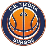 Grupo Ureta Tizona Burgos