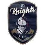 BCH Knights
