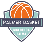 Palmer Basquet Mallorca Palma
