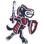 Fairleigh Dickinson Knights