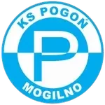 Pogoń Mogilno