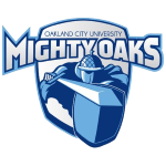 Oakland City Lady Oaks