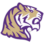 Sewanee Tigers