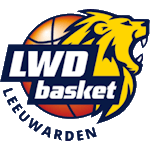 LWD Basket