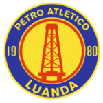 Atlético Petróleos de Luanda