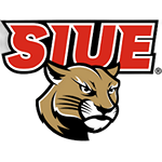 SIU Edwardsville Cougars