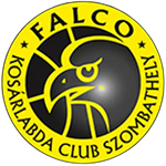 Falco KC-Szombathely