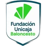 Unicaja Mijas Malaga