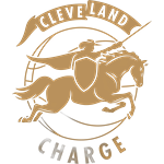Cleveland Charge