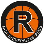 NKA Universitas Pécs