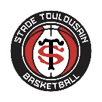 Stade Toulousain Basketball II