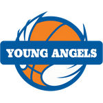 Young Angels Košice